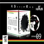 Happiness Riddim – 2009 – Fams House