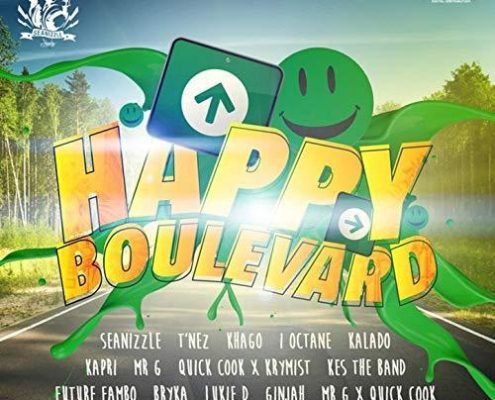 happy-boulevard-riddim