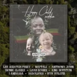 Happy Child Riddim – Anothaone Productions