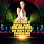 Happy Ending Riddim – Kenrick Hunt
