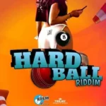 Hard Ball Riddim – Keem Productions