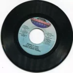Hard Rock Riddim – Renaissance Records