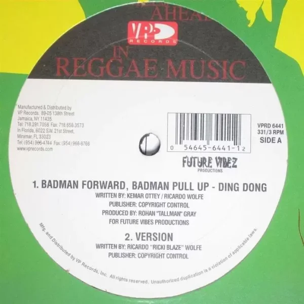 hard-slam-riddim-badman-forward