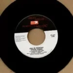 Hard Times Riddim – Gibbo Records