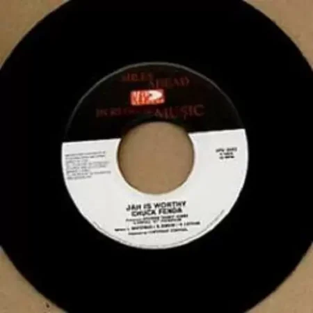 Hard Times Riddim - Gibbo Records