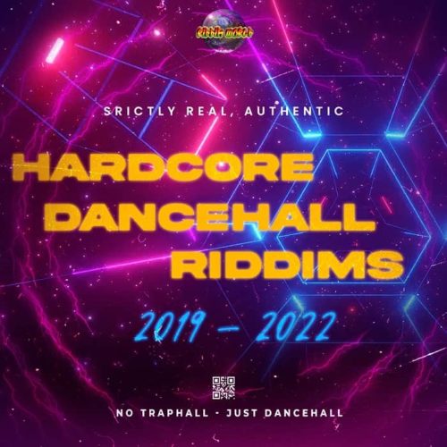 hardcore-dancehall-riddims-2022