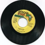 Hardcore Riddim (1993) – Steely And Clevie