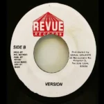 Hardcore Riddim (1998) – Revue Records