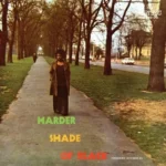 Harder Shade Of Black – Pressure Sounds