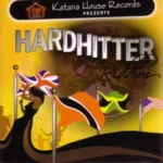 Hardhitter Riddim – Katana House Records