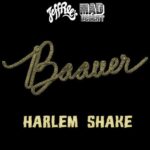 Harlem Shake Riddim