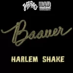 Harlem Shake Riddim – Mad Decent