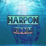Harpon Riddim – Xavb Prod