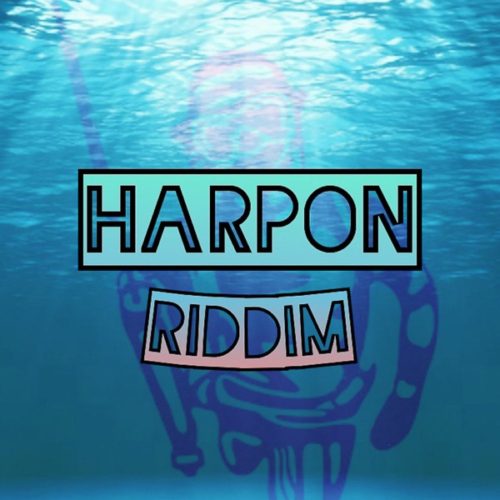 harpon-riddim-xavb-prod