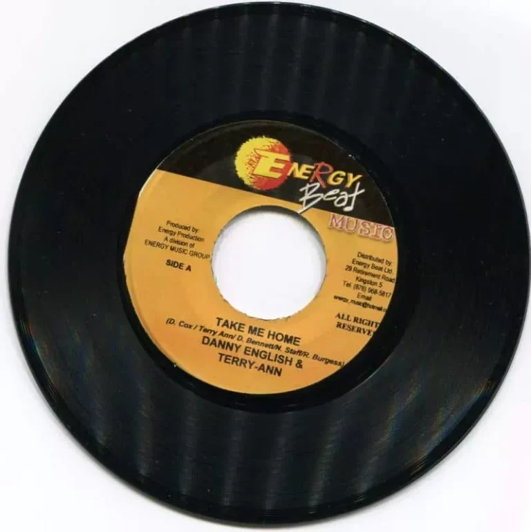 hat trick riddim - energy beat