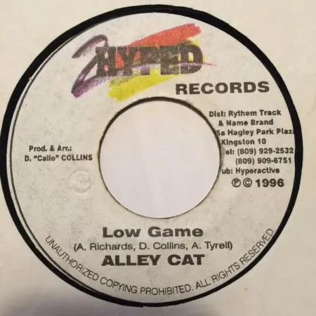 Haunted House Riddim – X-Rated Records X 2Hyped haunted house riddim - x-rated records x 2hyped