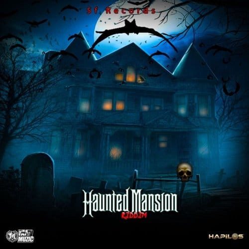 haunted-mansion-riddim-5f-records