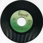 Have You Ever Riddim (2006) – Fashozy Records