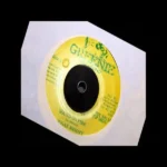 Hawaii 5-0 Riddim – Greenie Music
