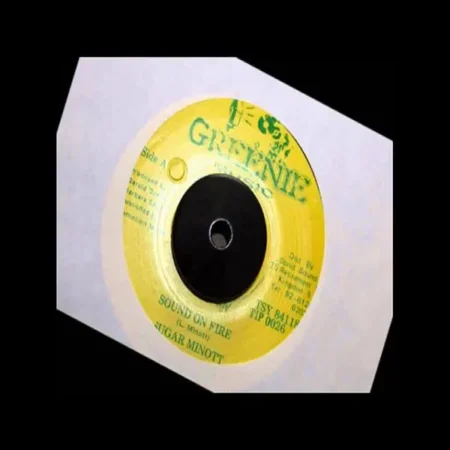 Hawaii 5-0 Riddim – Greenie Music hawaii 5-0 riddim - greenie music