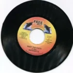 He Speaks Riddim – Free Willy Productions