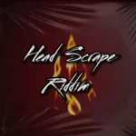 Head Scrape Riddim – Major K Muziq