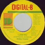 Head To Toe Riddim (1999) – Digital B