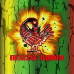 Healing Riddim (2020) – Pulsate Music Productions