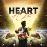 Heart Ah Life Riddim – Bing Bang Studios