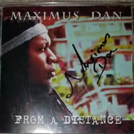 Heart Attack Riddim – Constant Pressure Records heart attack riddim - constant pressure records