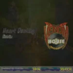 Heart Destiny Riddim – Venom House Records