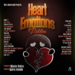 Heart Emotions Riddim – 1Don Movement