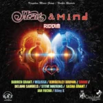 Heart and Mind Riddim – Kingdom Music Group