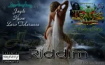 Heart Race Riddim – Terror Balistic Production