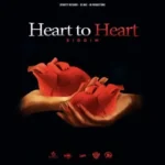 Heart To Heart Riddim – Dynasty Elite – Jb Productions
