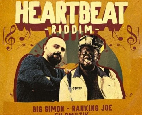 heartbeat-riddim-bigs-records