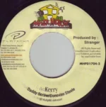 Heartbeat Riddim (2001) – Madhouse Production