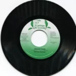 Heartless Vampires Riddim – Isle Of Springs