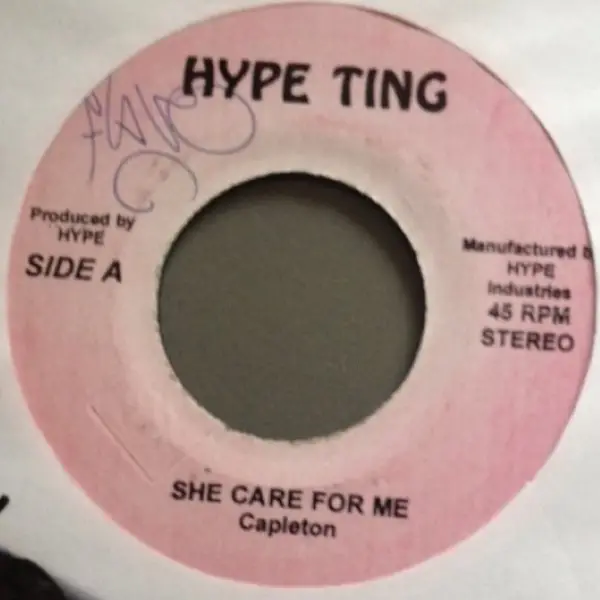 Heavenless Riddim - Various Labels