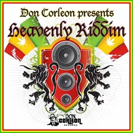 Heavenly Riddim – 2006 – Don Corleon heavenly riddim - 2006 - don corleon