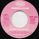 Heavens Door Riddim – Charm Records