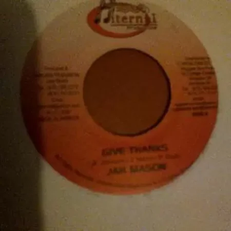 Heavy Duty Riddim – Hiternal Productions heavy duty riddim - hiternal productions