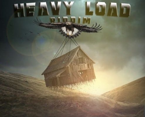 Heavy Load Riddim 2021