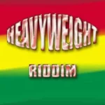 Heavy Weight Riddim (2009) – Fire Mix Production