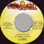 Heavyweight Riddim – Hot-A-Tac Music
