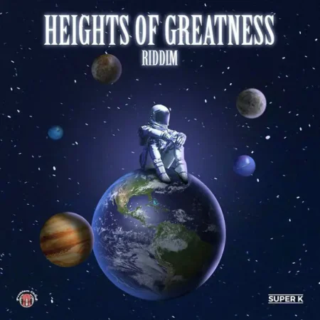 Heights Of Greatness Riddim – Problematic Media heights-of-greatness-riddim-problematic-media