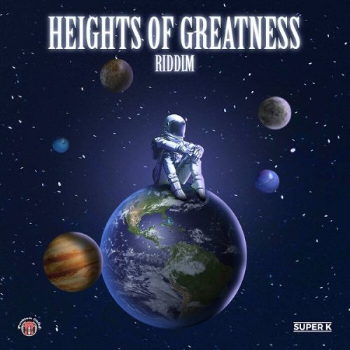 heights-of-greatness-riddim-problematic-media