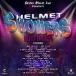 Helmet Showers Riddim – Chicha Music