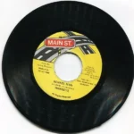 Henkel Riddim – Main Street Music