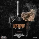 Henne Riddim – Allfaces Entertainment